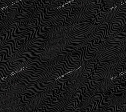 Обои Elitis Fusion TP13604