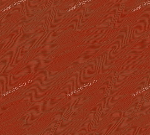 Обои Elitis Fusion TP13605