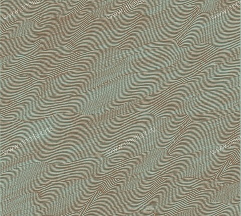 Обои Elitis Fusion TP13607