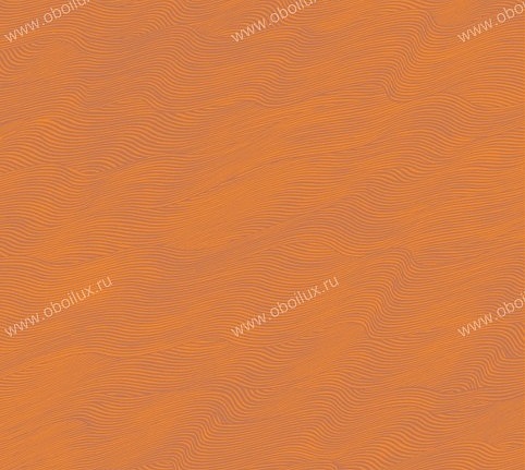 Обои Elitis Fusion TP13609