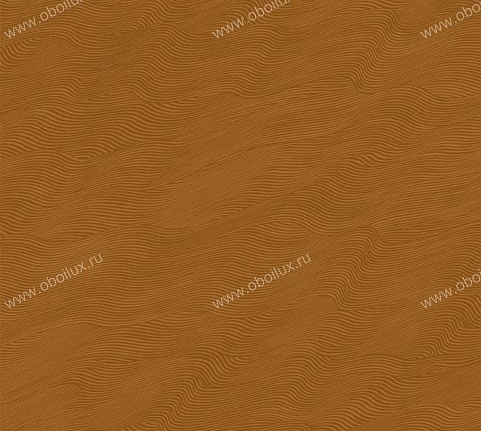 Обои Elitis Fusion TP13612