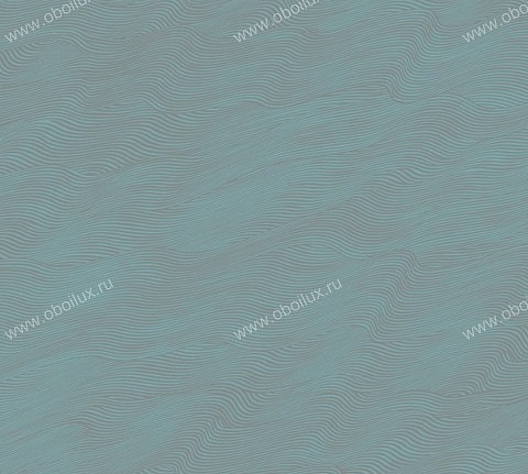 Обои Elitis Fusion TP13616