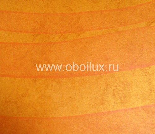 Обои Elitis Rayures tp10008
