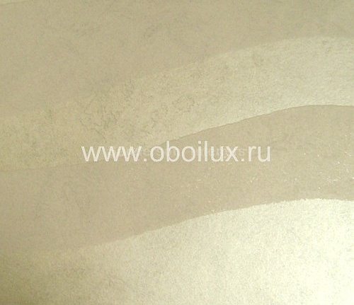 Обои Elitis Rayures tp10010