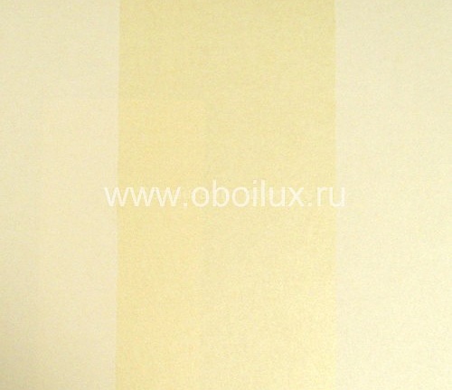 Обои Elitis Rayures tp10102