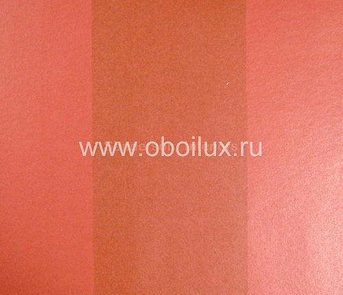 Обои Elitis Rayures tp10104