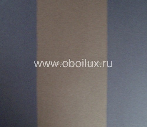 Обои Elitis Rayures tp10105