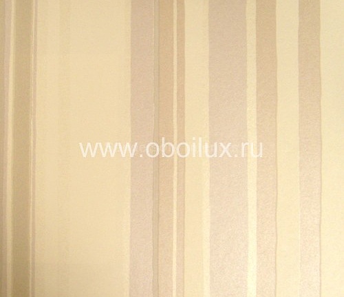 Обои Elitis Rayures tp10201