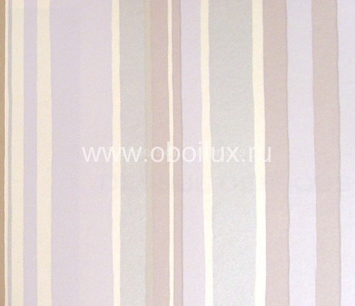Обои Elitis Rayures tp10202