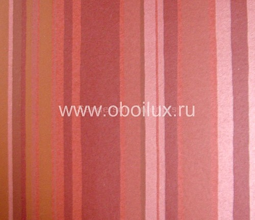 Обои Elitis Rayures tp10203