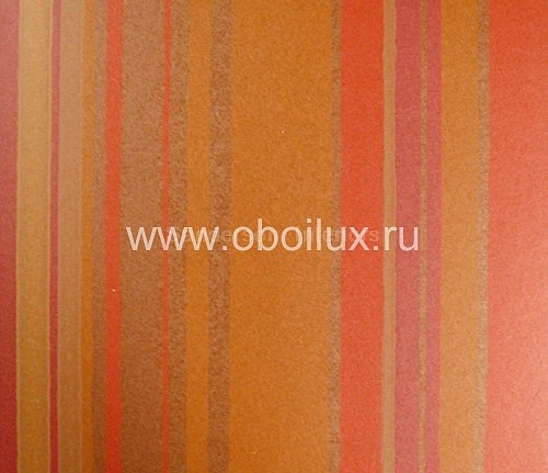 Обои Elitis Rayures tp10205