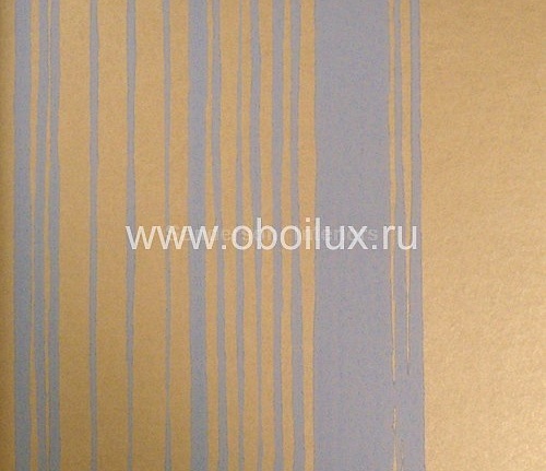 Обои Elitis Rayures tp10306