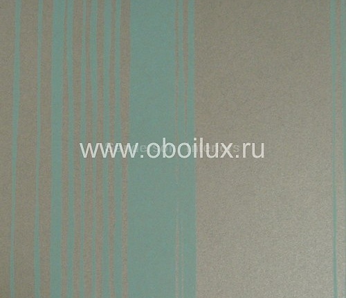 Обои Elitis Rayures tp10308
