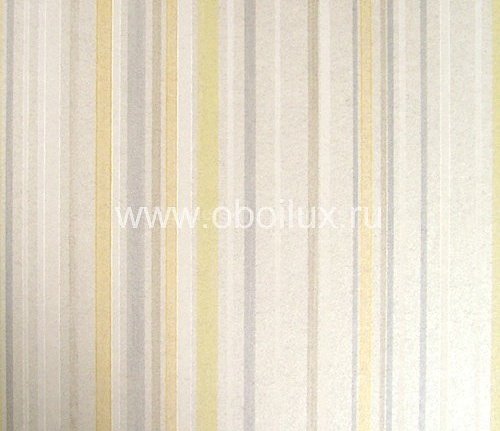 Обои Elitis Rayures tp10401
