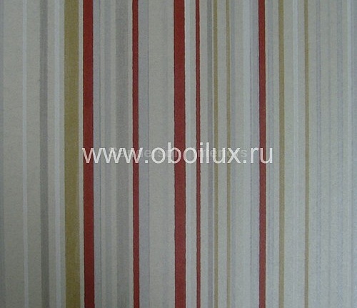 Обои Elitis Rayures tp10403