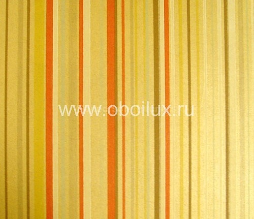 Обои Elitis Rayures tp10404