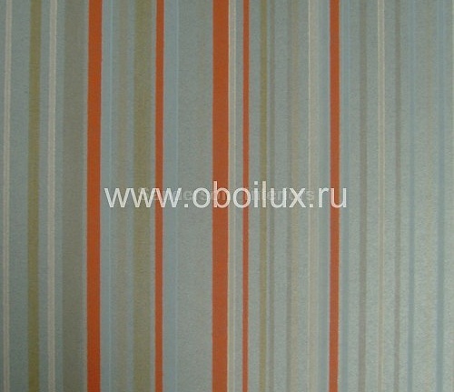 Обои Elitis Rayures tp10405