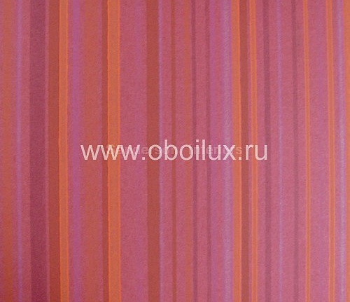 Обои Elitis Rayures tp10406