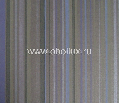 Обои Elitis Rayures tp10410