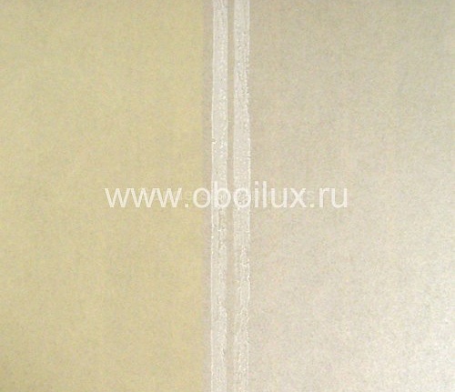 Обои Elitis Rayures tp10502