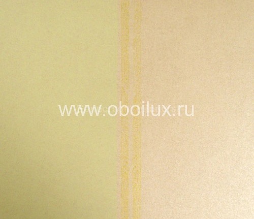Обои Elitis Rayures tp10503