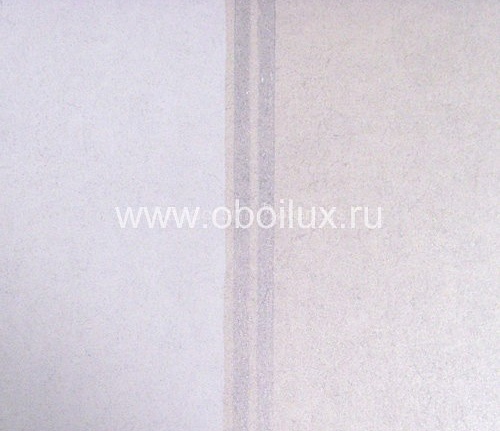 Обои Elitis Rayures tp10505