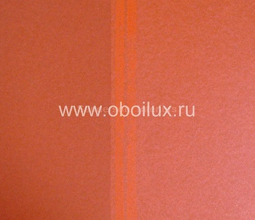 Обои Elitis Rayures tp10507
