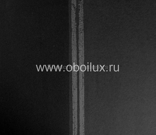 Обои Elitis Rayures tp10509
