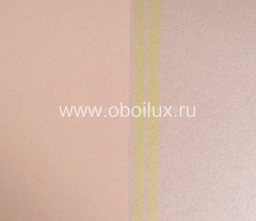 Обои Elitis Rayures tp10510
