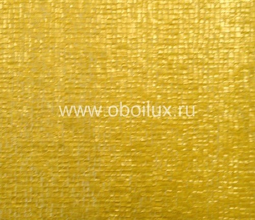 Обои Elitis Glass VP64006