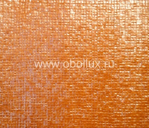 Обои Elitis Glass VP64008