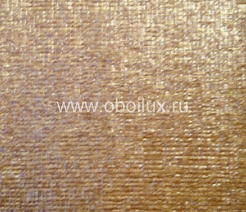 Обои Elitis Glass VP64011