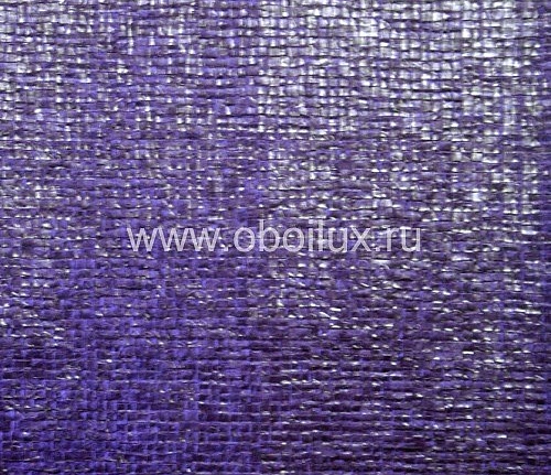 Обои Elitis Glass VP64013