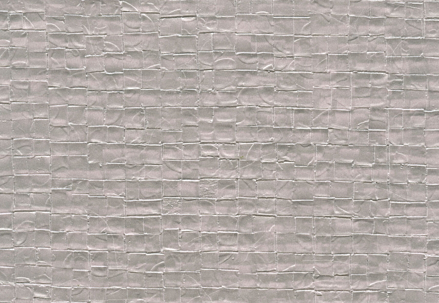 Обои Elitis Glass VP64014