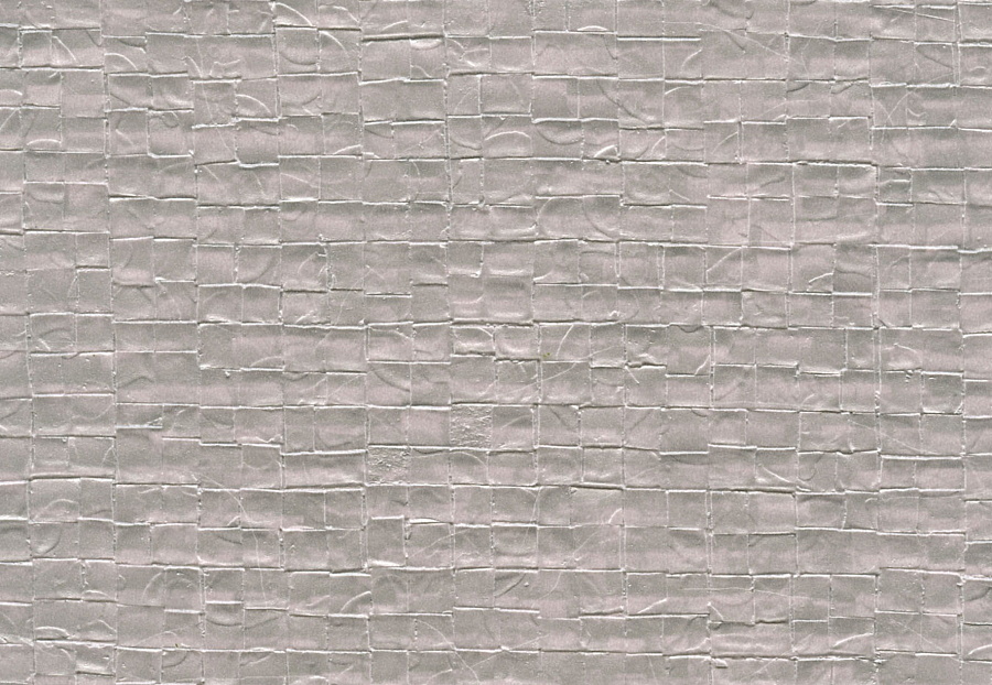 Обои Elitis Glass VP64014