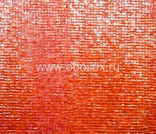 Обои Elitis Glass VP64017
