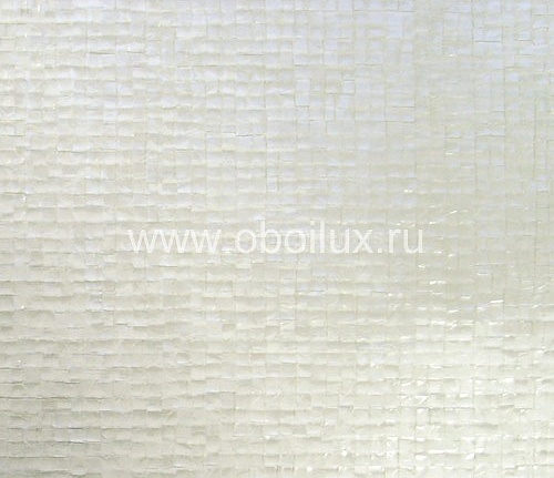 Обои Elitis Glass VP64101