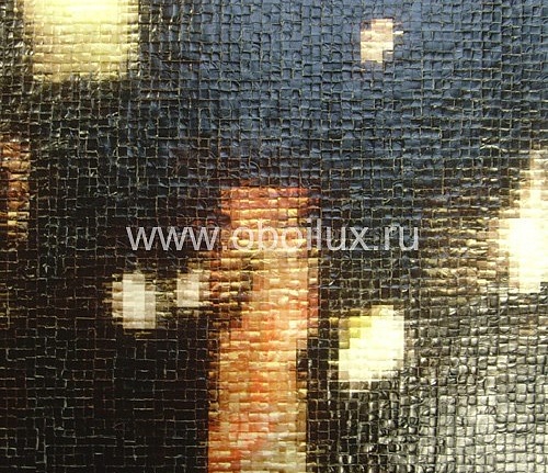 Обои Elitis Icones VP64601