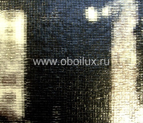 Обои Elitis Icones VP64603