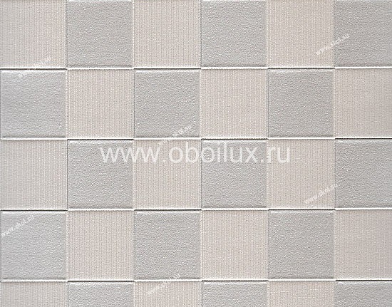 Обои Elitis Icones vp65002