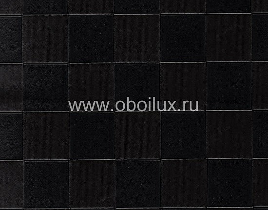 Обои Elitis Icones vp65003