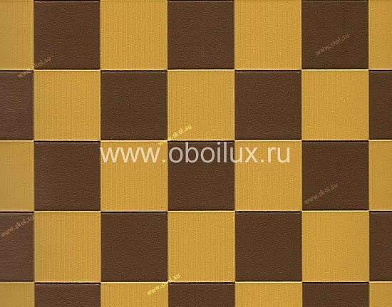 Обои Elitis Icones vp65004