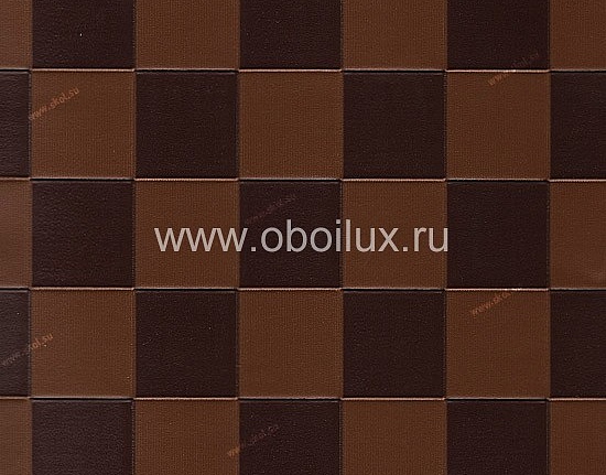 Обои Elitis Icones vp65006