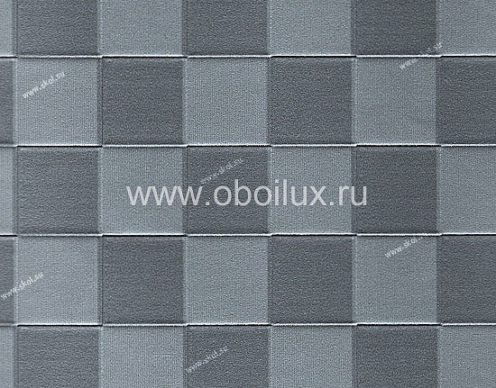 Обои Elitis Icones vp65007