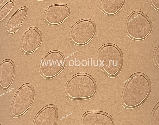 Обои Elitis Icones vp65102