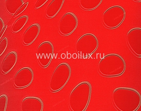 Обои Elitis Icones vp65103