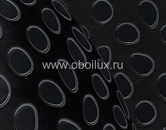 Обои Elitis Icones vp65104