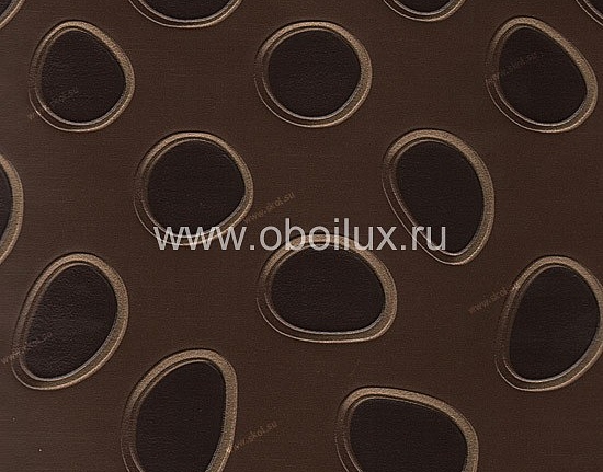 Обои Elitis Icones vp65105