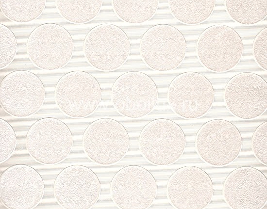 Обои Elitis Icones vp65201