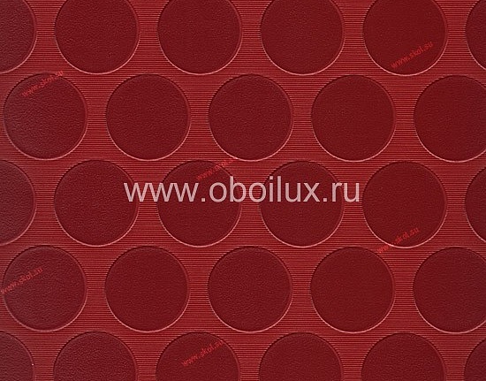 Обои Elitis Icones vp65203